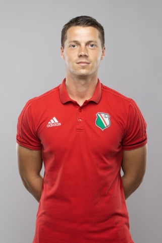 Michał Kubiak